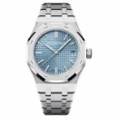 Audemars Piguet 15550ST.OO.1356ST.04 Royal Oak Selfwinding“50Th Anniversary” Stainless Steel