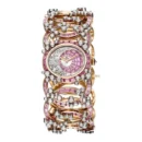 Audemars Piguet Ladies Millenary Precieuse Watch