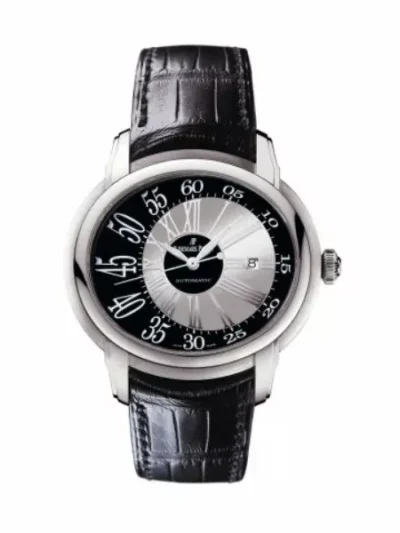Audemars Piguet Millenary Automatic Men’S Watch