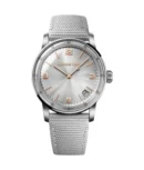 Audemars Piguet 11.59 15210Cr.Oo.A008Kb.01 Automatic White Gold