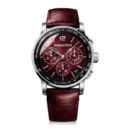 Audemars Piguet 11.59 26393BC.OO.A068CR.01 Self Winding Chronograph Men’s Watch
